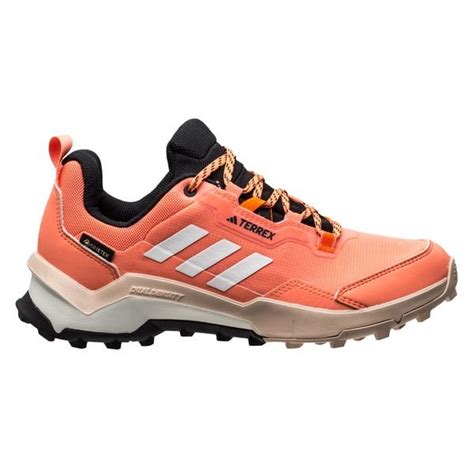 adidas sneakers wit oranje|Adidas online shop.